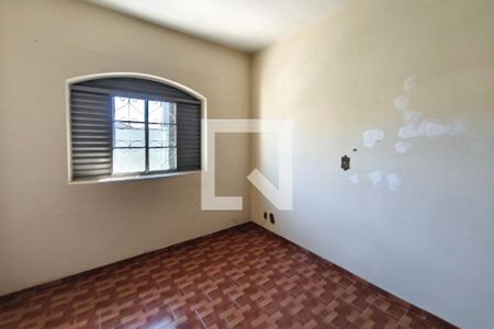 Quarto 1 de casa para alugar com 2 quartos, 98m² em Jardim Santa Amalia, Campinas