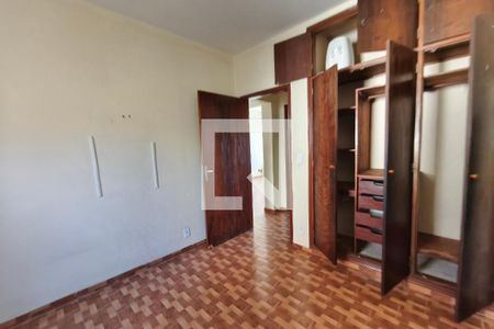 Quarto 2 de casa para alugar com 2 quartos, 98m² em Jardim Santa Amalia, Campinas