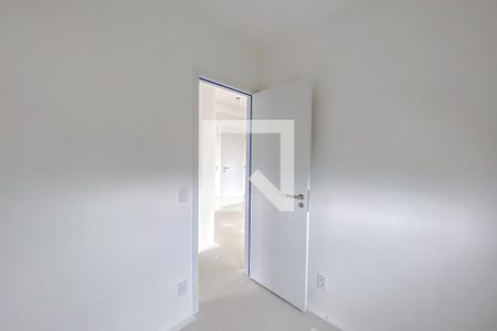 Quarto 1 de apartamento à venda com 2 quartos, 41m² em Barra Funda, São Paulo