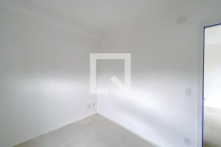 Quarto 2 de apartamento à venda com 2 quartos, 41m² em Barra Funda, São Paulo