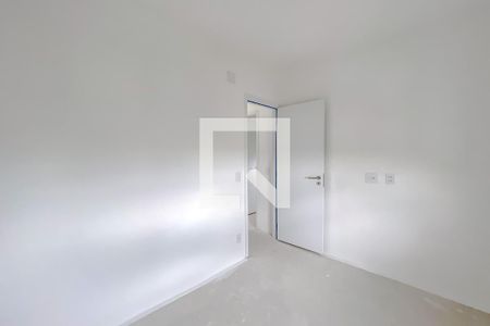 Quarto 2 de apartamento à venda com 2 quartos, 41m² em Barra Funda, São Paulo