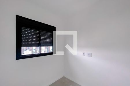 Quarto 1 de apartamento à venda com 2 quartos, 41m² em Barra Funda, São Paulo