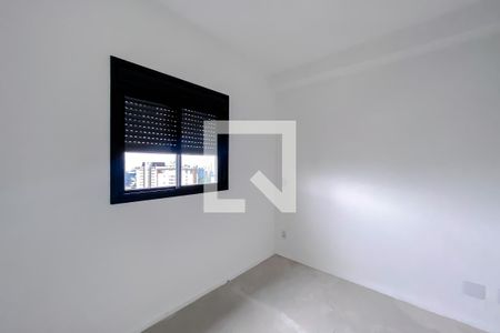 Quarto 2 de apartamento à venda com 2 quartos, 41m² em Barra Funda, São Paulo
