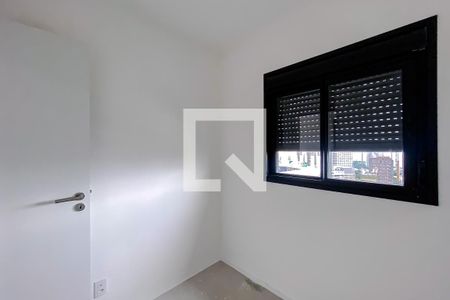 Quarto 1 de apartamento à venda com 2 quartos, 41m² em Barra Funda, São Paulo