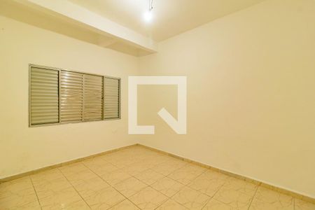 Casa para alugar com 2 quartos, 65m² em Jabaquara, São Paulo