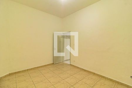 Casa para alugar com 2 quartos, 65m² em Jabaquara, São Paulo