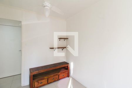 Quarto 1 de apartamento para alugar com 3 quartos, 64m² em Igara, Canoas
