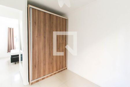 Quarto 2 de apartamento para alugar com 3 quartos, 64m² em Igara, Canoas