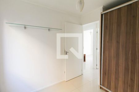 Quarto 2 de apartamento para alugar com 3 quartos, 64m² em Igara, Canoas
