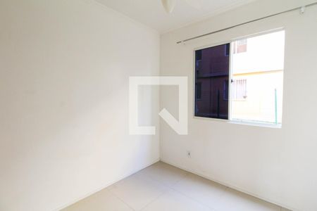 Quarto 2 de apartamento para alugar com 3 quartos, 64m² em Igara, Canoas