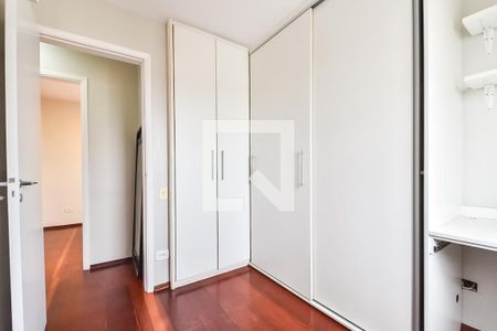 Quarto 1 de apartamento para alugar com 2 quartos, 80m² em Vila da Saúde, São Paulo