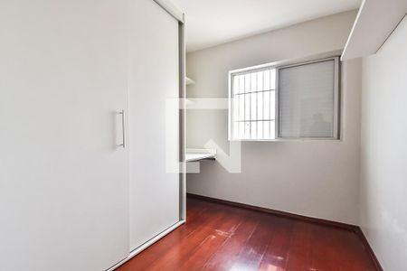 Quarto 1 de apartamento para alugar com 2 quartos, 80m² em Vila da Saúde, São Paulo