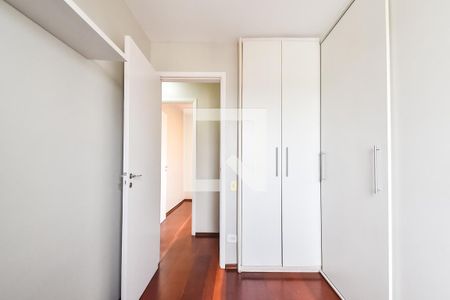 Quarto 1 de apartamento para alugar com 2 quartos, 80m² em Vila da Saúde, São Paulo