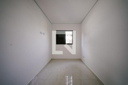 Quarto 1 de apartamento para alugar com 2 quartos, 40m² em Jardim Maringa, São Paulo