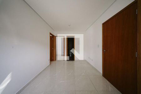 Apartamento para alugar com 2 quartos, 40m² em Jardim Maringa, São Paulo