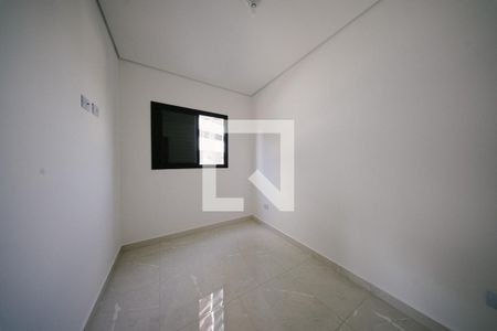 Quarto 1 de apartamento para alugar com 2 quartos, 40m² em Jardim Maringa, São Paulo