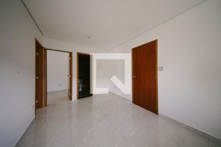 Apartamento para alugar com 2 quartos, 40m² em Jardim Maringa, São Paulo