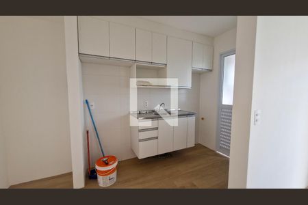Apartamento à venda com 2 quartos, 72m² em Vila Isa, São Paulo