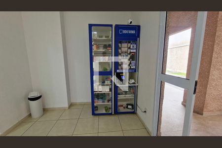 Apartamento à venda com 2 quartos, 72m² em Vila Isa, São Paulo