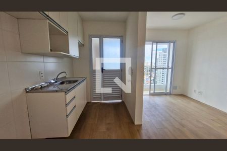 Apartamento à venda com 2 quartos, 72m² em Vila Isa, São Paulo