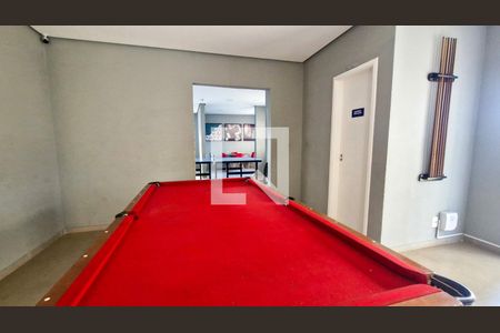 Apartamento à venda com 2 quartos, 72m² em Vila Isa, São Paulo