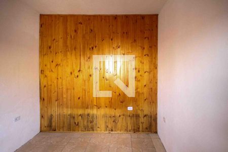 Casa para alugar com 1 quarto, 50m² em Vila Alpina, São Paulo