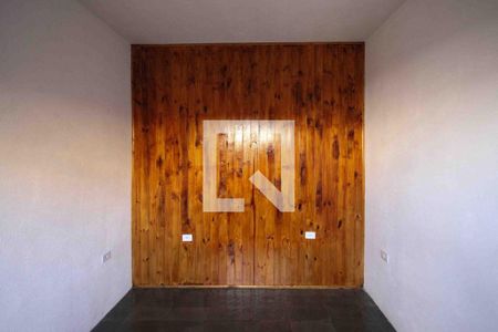 Casa para alugar com 1 quarto, 50m² em Vila Alpina, São Paulo