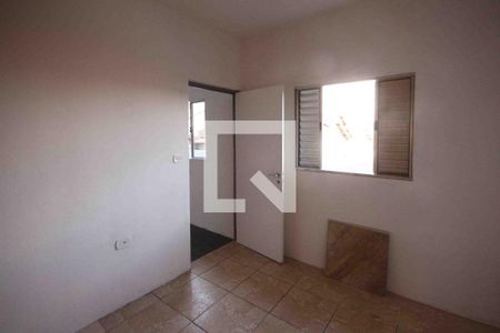 Casa para alugar com 1 quarto, 50m² em Vila Alpina, São Paulo