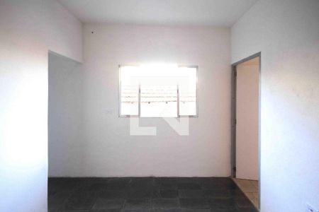 Casa para alugar com 1 quarto, 50m² em Vila Alpina, São Paulo