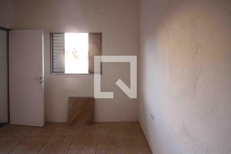 Casa para alugar com 1 quarto, 50m² em Vila Alpina, São Paulo