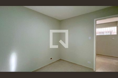 Quarto 1 de apartamento à venda com 3 quartos, 61m² em Alto de Pinheiros, São Paulo