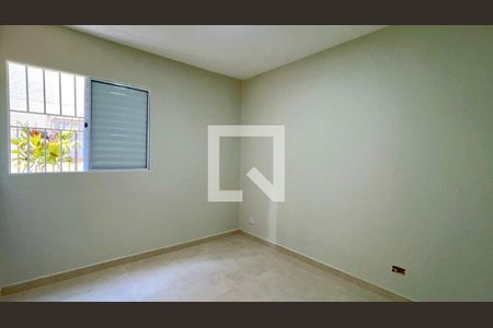 Quarto 1 de apartamento à venda com 3 quartos, 61m² em Alto de Pinheiros, São Paulo