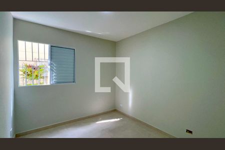 Quarto 1 de apartamento à venda com 3 quartos, 61m² em Alto de Pinheiros, São Paulo