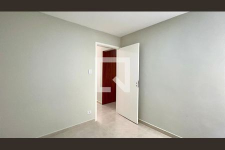 Quarto 1 de apartamento à venda com 3 quartos, 61m² em Alto de Pinheiros, São Paulo