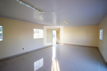 Casa à venda com 4 quartos, 200m² em Ceilandia, Brasília