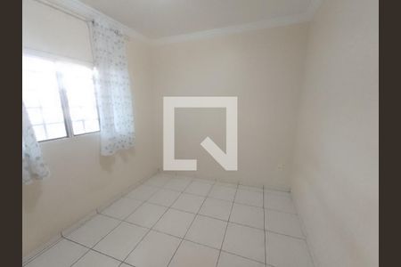 Casa à venda com 4 quartos, 200m² em Ceilandia, Brasília