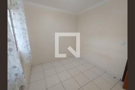 Casa à venda com 4 quartos, 200m² em Ceilandia, Brasília