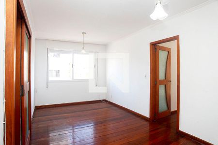 Sala de apartamento para alugar com 3 quartos, 94m² em Santana, Porto Alegre