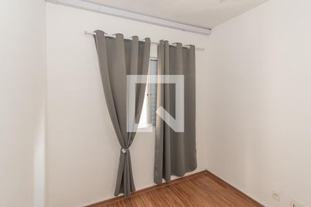 Quarto 1 de apartamento para alugar com 2 quartos, 62m² em Jardim Dulce (nova Veneza), Sumaré