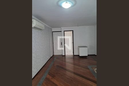 Apartamento à venda com 3 quartos, 87m² em Recreio dos Bandeirantes, Rio de Janeiro