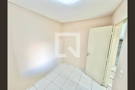 Quarto 1 de casa para alugar com 2 quartos, 60m² em Vila Aurora (zona Norte), São Paulo