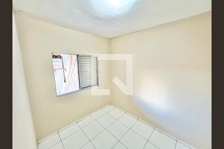 Quarto 1 de casa para alugar com 2 quartos, 60m² em Vila Aurora (zona Norte), São Paulo