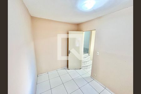 Quarto 1 de casa para alugar com 2 quartos, 60m² em Vila Aurora (zona Norte), São Paulo