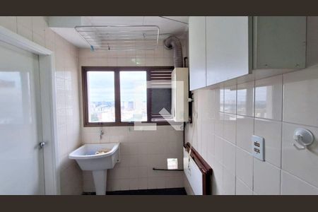 Apartamento à venda com 3 quartos, 80m² em Santo Amaro, São Paulo