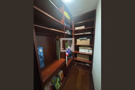 Casa à venda com 4 quartos, 740m² em Barra da Tijuca, Rio de Janeiro