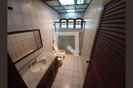 Casa à venda com 4 quartos, 447m² em Barra da Tijuca, Rio de Janeiro