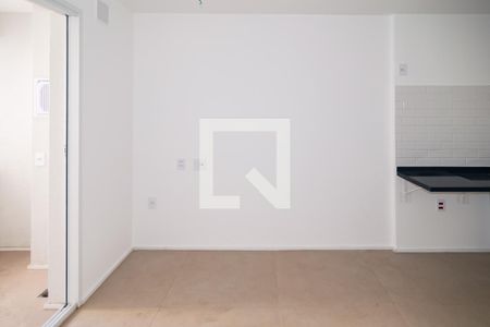 Apartamento para alugar com 0 quarto, 24m² em Bela Vista, São Paulo