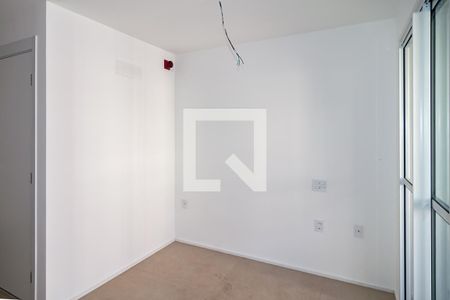 Apartamento para alugar com 0 quarto, 24m² em Bela Vista, São Paulo
