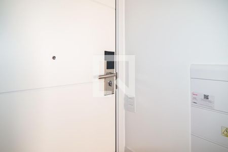 Apartamento para alugar com 0 quarto, 24m² em Bela Vista, São Paulo