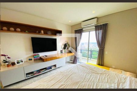 Apartamento à venda com 4 quartos, 330m² em Santo Amaro, São Paulo